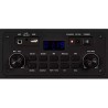 Altoparlante Bluetooth Portatile FONESTAR 50263-Di Canapé Premium