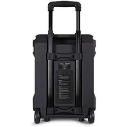Altoparlante Bluetooth Portatile FONESTAR 50263-Di Canapé Premium