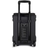 Altoparlante Bluetooth Portatile FONESTAR 50263-Di Canapé Premium