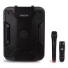 Altoparlante Bluetooth Portatile FONESTAR 50263-Di Canapé Premium