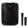 Altoparlante Bluetooth Portatile FONESTAR 50263-Di Canapé Premium