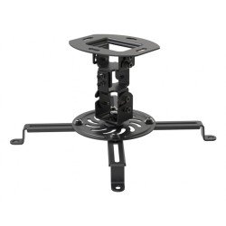 Altoparlante Bluetooth Portatile FONESTAR 50263-Di Canapé Premium