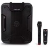 Altoparlante Bluetooth Portatile FONESTAR 50263-Di Canapé Premium