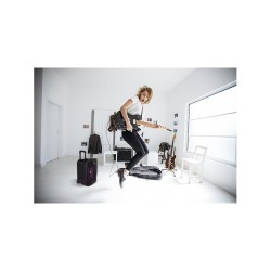 Altoparlante Bluetooth Portatile FONESTAR 50263-Di Canapé Premium