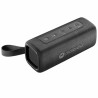 Altoparlante Bluetooth Portatile Motorola ROKR 600 30 W Nero