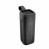 Altoparlante Bluetooth Portatile Motorola ROKR 600 30 W Nero