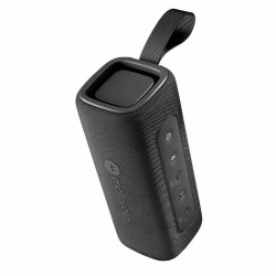 Altoparlante Bluetooth Portatile Motorola ROKR 600 30 W Nero