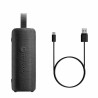 Altoparlante Bluetooth Portatile Motorola ROKR 600 30 W Nero