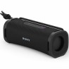 Altoparlante Bluetooth Portatile Sony SRSULT10B Nero