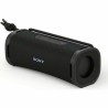 Altoparlante Bluetooth Portatile Sony SRSULT10B Nero