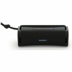 Altoparlante Bluetooth Portatile Sony SRSULT10B Nero