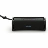 Altoparlante Bluetooth Portatile Sony SRSULT10B Nero