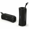 Altoparlante Bluetooth Portatile Sony SRSULT10B Nero