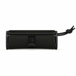 Altoparlante Bluetooth Portatile Sony SRSULT10B Nero