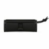 Altoparlante Bluetooth Portatile Sony SRSULT10B Nero