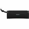 Altoparlante Bluetooth Portatile Sony SRSULT10B Nero