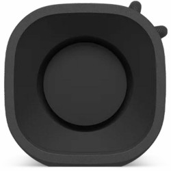 Altoparlante Bluetooth Portatile Sony SRSULT10B Nero