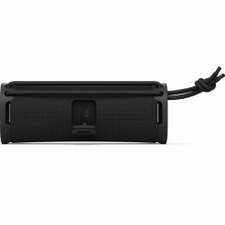 Altoparlante Bluetooth Portatile Sony SRSULT10B Nero