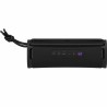 Altoparlante Bluetooth Portatile Sony SRSULT10B Nero
