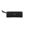 Altoparlante Bluetooth Portatile Sony SRSULT10B Nero