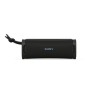 Altoparlante Bluetooth Portatile Sony SRSULT10B Nero