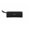 Altoparlante Bluetooth Portatile Sony SRSULT10B Nero