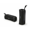 Altoparlante Bluetooth Portatile Sony SRSULT10B Nero