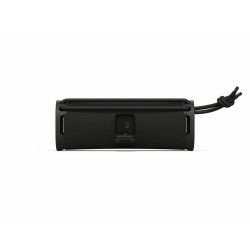 Altoparlante Bluetooth Portatile Sony SRSULT10B Nero