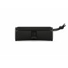 Altoparlante Bluetooth Portatile Sony SRSULT10B Nero
