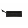Altoparlante Bluetooth Portatile Sony SRSULT10B Nero
