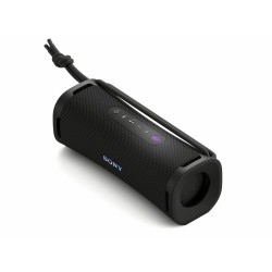 Altoparlante Bluetooth Portatile Sony SRSULT10B Nero