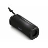 Altoparlante Bluetooth Portatile Sony SRSULT10B Nero