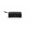 Altoparlante Bluetooth Portatile Sony SRSULT10B Nero