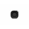 Altoparlante Bluetooth Portatile Sony SRSULT10B Nero
