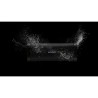 Altoparlante Bluetooth Portatile Sony SRSULT10B Nero