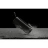 Altoparlante Bluetooth Portatile Sony SRSULT10B Nero