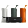 Altoparlante Bluetooth Portatile Sony SRSULT10B Nero