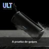 Altoparlante Bluetooth Portatile Sony SRSULT10B Nero