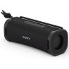 Altoparlante Bluetooth Portatile Sony SRSULT10B Nero