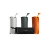 Altoparlante Bluetooth Portatile Sony SRSULT10B Nero
