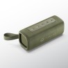 Altoparlante Bluetooth Portatile Motorola ROKR 600 30 W Verde