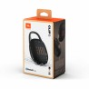 Altoparlante Bluetooth Portatile JBL CLIP 5 BLACK 7W Nero 20 W 7 W