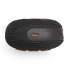 Altoparlante Bluetooth Portatile JBL CLIP 5 BLACK 7W Nero 20 W 7 W