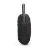 Altoparlante Bluetooth Portatile JBL CLIP 5 BLACK 7W Nero 20 W 7 W