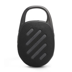 Altoparlante Bluetooth Portatile JBL CLIP 5 BLACK 7W Nero 20 W 7 W