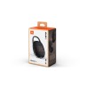 Altoparlante Bluetooth Portatile JBL CLIP 5 BLACK 7W Nero 20 W 7 W