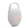 Altoparlante Bluetooth JBL JBLCLIP5WHT Bianco Grigio 7 W