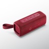 Altoparlante Bluetooth Portatile Motorola ROKR 600 30 W Rosso