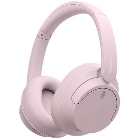 Auricolari Sony WHCH720NP     *
