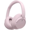 Auricolari Sony WHCH720NP     *